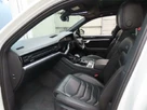 2021-volkswagen-touareg-30tdi-black-edition-286ps-small-8