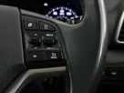 2020-hyundai-tucson-16-t-gdi-se-nav-dct-small-25