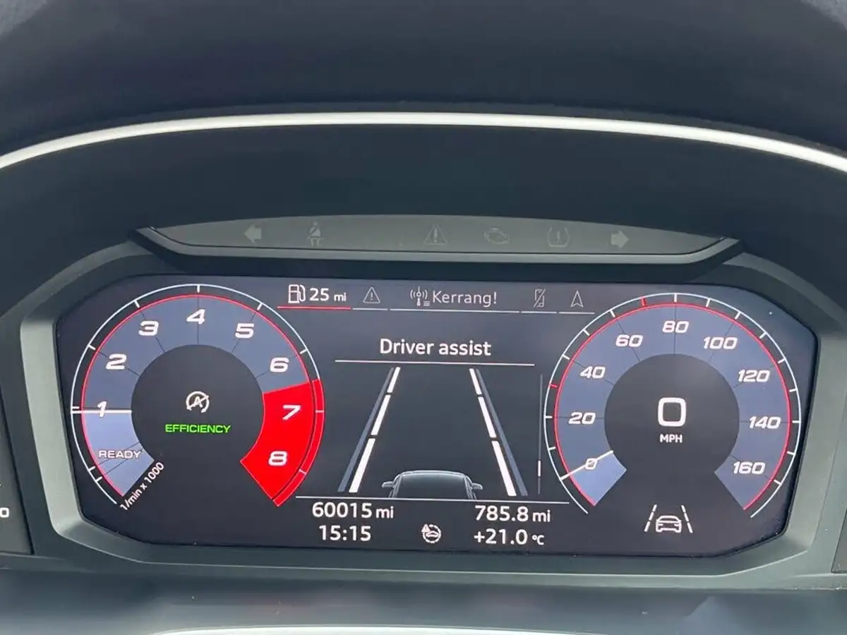 2019-audi-q3-15-35-tfsi-s-line-cod-station-wagon-1498cc-big-30