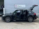 2019-audi-q3-15-35-tfsi-s-line-cod-station-wagon-1498cc-small-17
