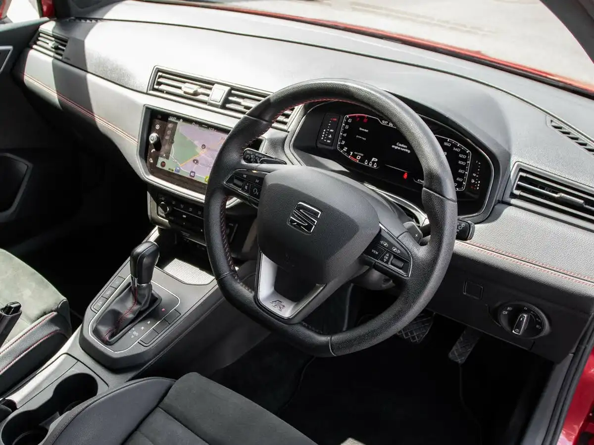 2021-seat-ibiza-10-tsi-fr-sport-110ps-dsg-big-3
