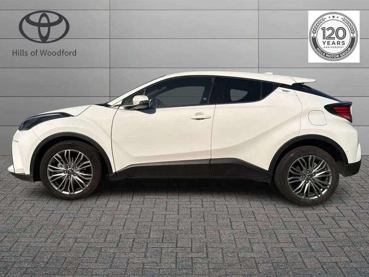 2023-toyota-c-hr-18-vvt-i-excel-120bhp-big-5