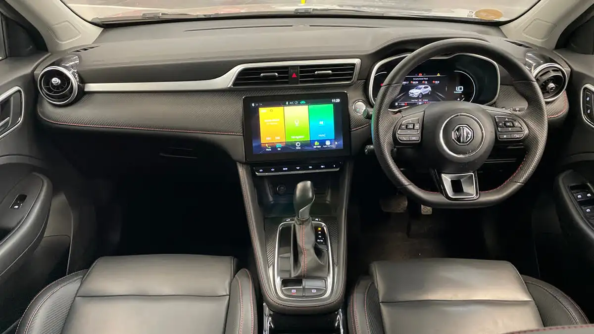 2024-mg-zs-suv-10t-gdi-exclusive-auto-big-10