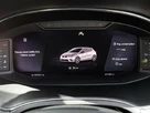 2021-seat-ibiza-10-tsi-fr-sport-110ps-dsg-small-14