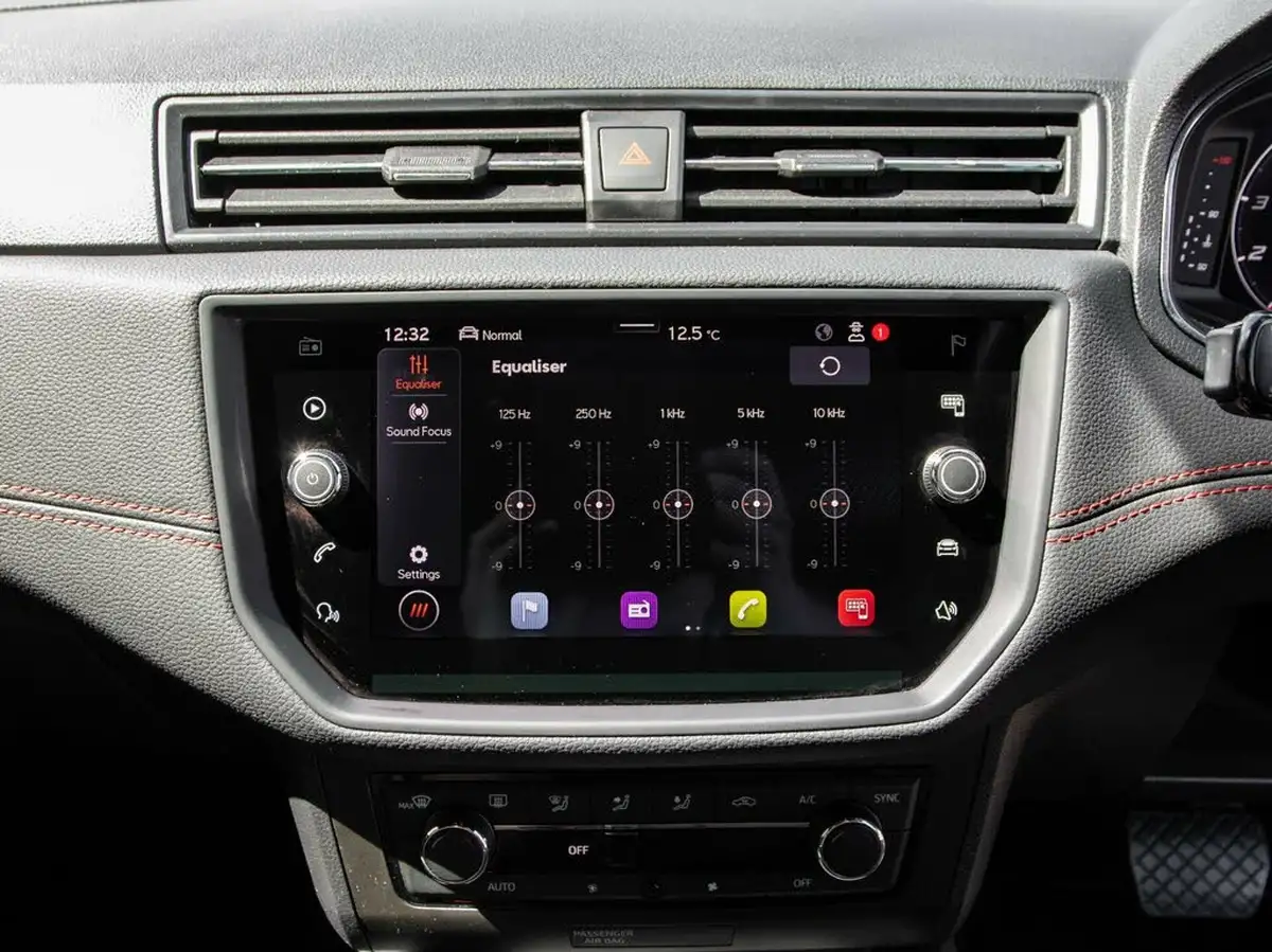 2021-seat-ibiza-10-tsi-fr-sport-110ps-dsg-big-27