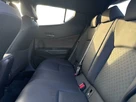 2023-toyota-c-hr-18-vvt-i-excel-120bhp-small-16