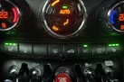 2021-mini-cooper-20-john-cooper-works-hatchback-3d-auto-small-21