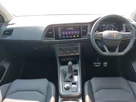 2024-cupra-leon-nf-15-tsi-v1-hatchback-small-2