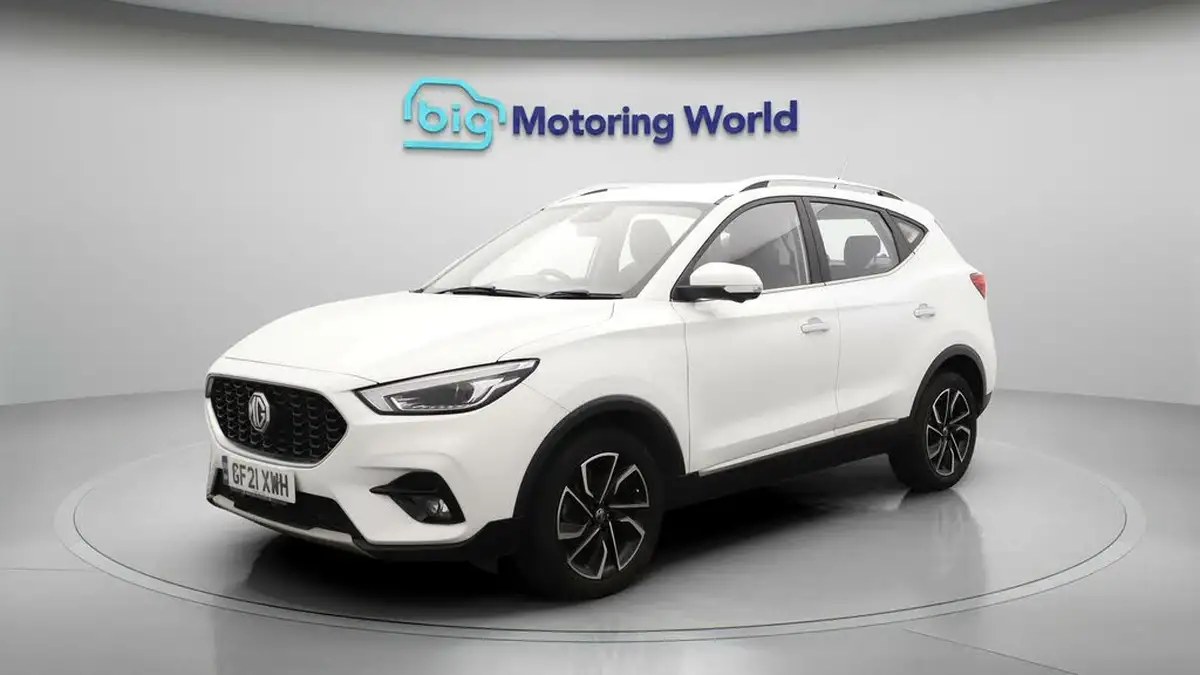 2021-mg-zs-suv-15-vti-tech-exclusive-big-3