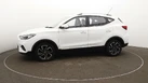 2021-mg-zs-suv-15-vti-tech-exclusive-small-66