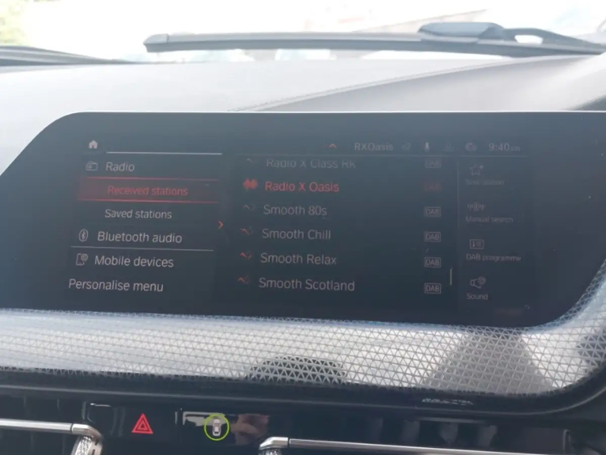 2019-ds-ds-3-crossback-12-puretech-prestige-100ps-big-18