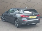 2019-ds-ds-3-crossback-12-puretech-prestige-100ps-small-1
