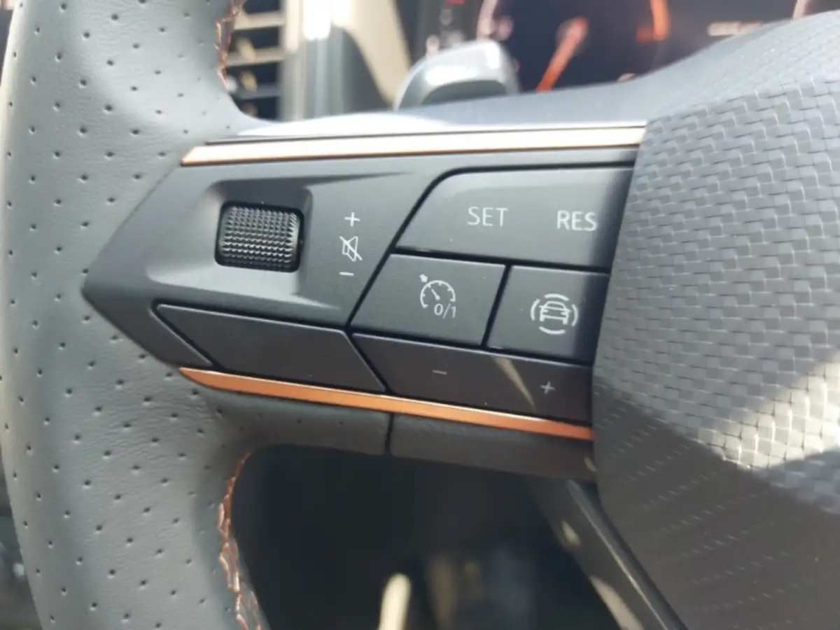 2024-cupra-leon-nf-15-tsi-v1-hatchback-big-15