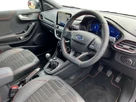 2023-ford-puma-suv-10-st-line-x-125ps-small-9