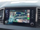 2022-skoda-karoq-15-tsi-se-drive-dsg-small-18