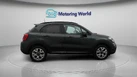 2019-fiat-500x-10-firefly-turbo-s-design-small-8