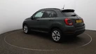 2019-fiat-500x-10-firefly-turbo-s-design-small-60