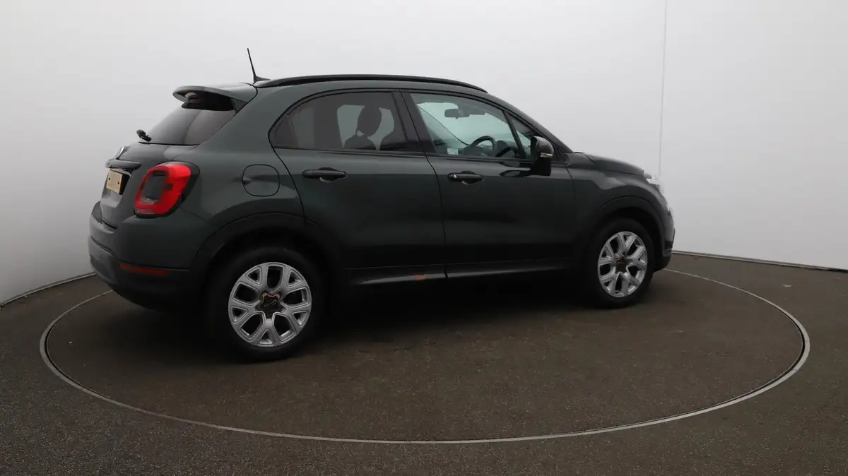 2019-fiat-500x-10-firefly-turbo-s-design-big-49