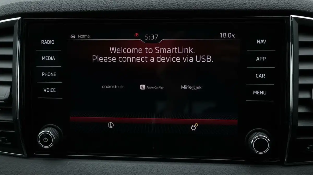 2020-skoda-karoq-15-tsi-sportline-dsg-big-28