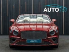 2020-bentley-continental-40-gt-v8-550ps-4x4-convertible-3996cc-small-10