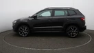 2020-skoda-karoq-15-tsi-sportline-dsg-small-67