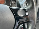 2017-toyota-aygo-10-vvt-i-x-press-71bhp-small-16