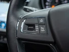 2020-maserati-levante-30-small-33