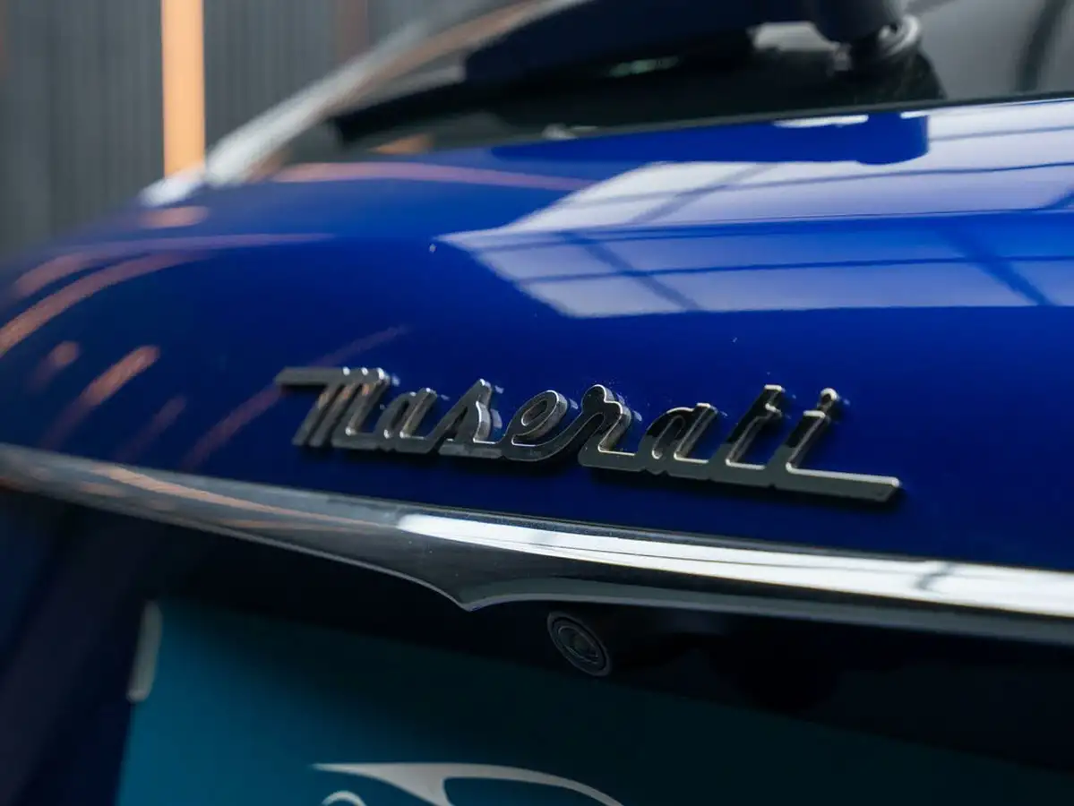 2020-maserati-levante-30-big-22