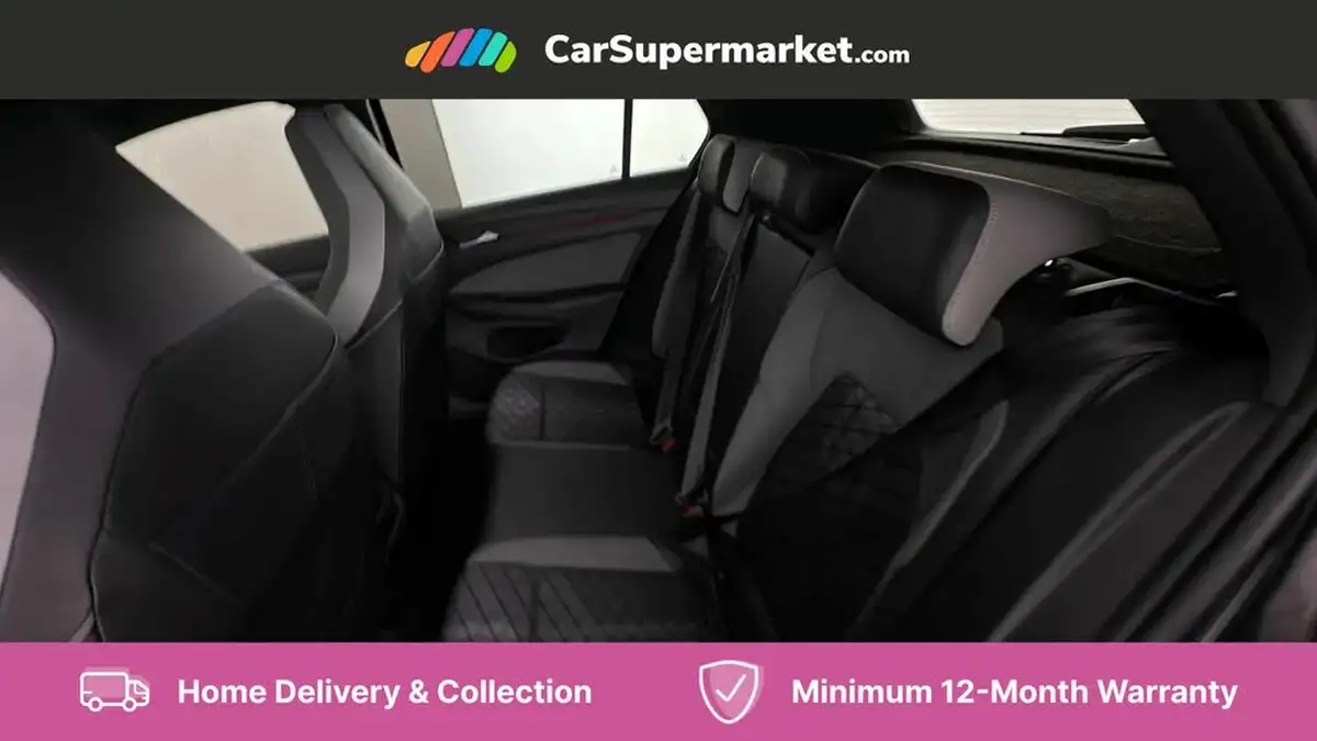 2021-volkswagen-golf-15-tsi-r-line-150ps-hatchback-big-17