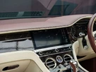 2020-bentley-continental-40-gt-v8-550ps-4x4-convertible-3996cc-small-38