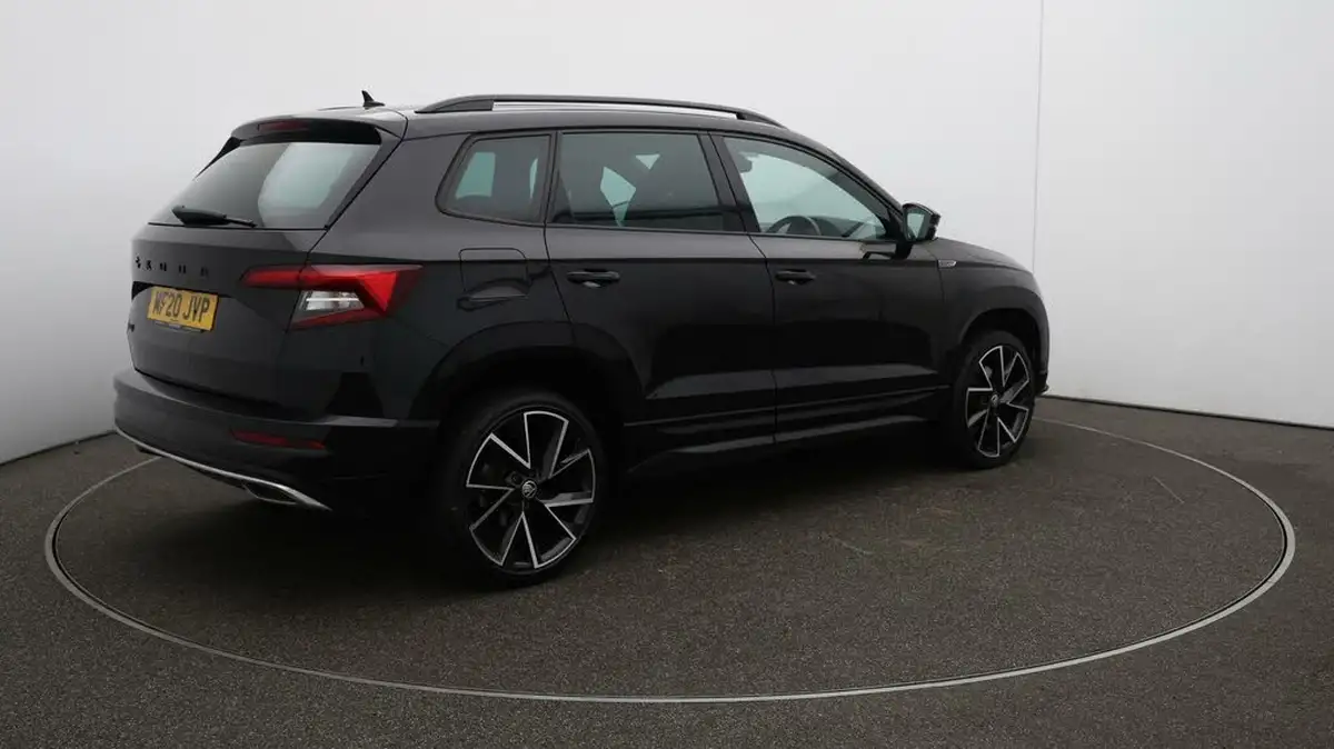 2020-skoda-karoq-15-tsi-sportline-dsg-big-56