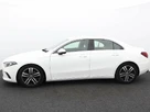 2021-mercedes-benz-a-class-20d-a180d-sport-saloon-4d-small-4