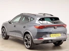 2024-cupra-formentor-15-tsi-v2-small-1