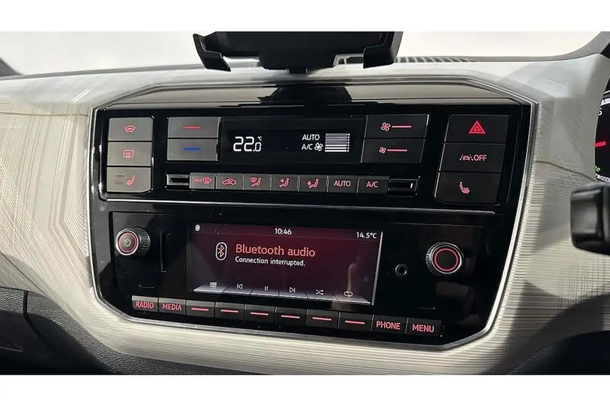 2021-seat-mii-e-big-35