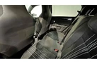 2021-seat-mii-e-small-22
