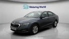 2021-skoda-octavia-10-tsi-se-technology-hatchback-small-3