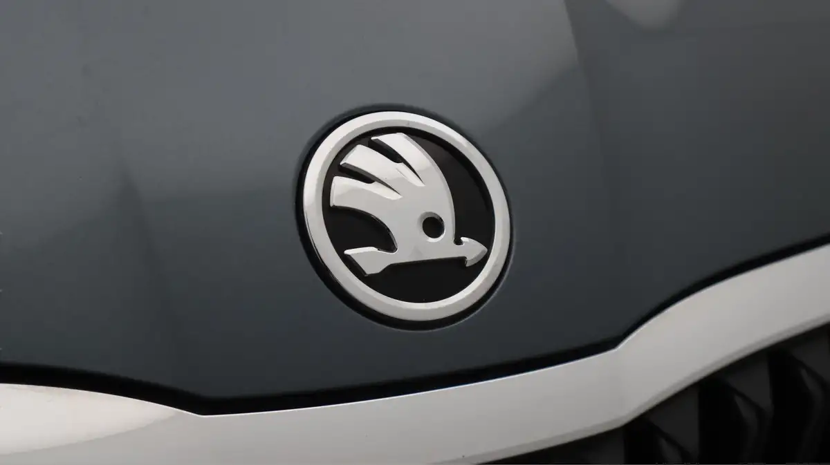 2021-skoda-octavia-10-tsi-se-technology-hatchback-big-20