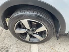 2015-nissan-qashqai-12-n-tec-xtronic-cvt-small-41