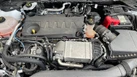 2020-ford-kuga-20-titanium-first-edition-150ps-mhev-small-15