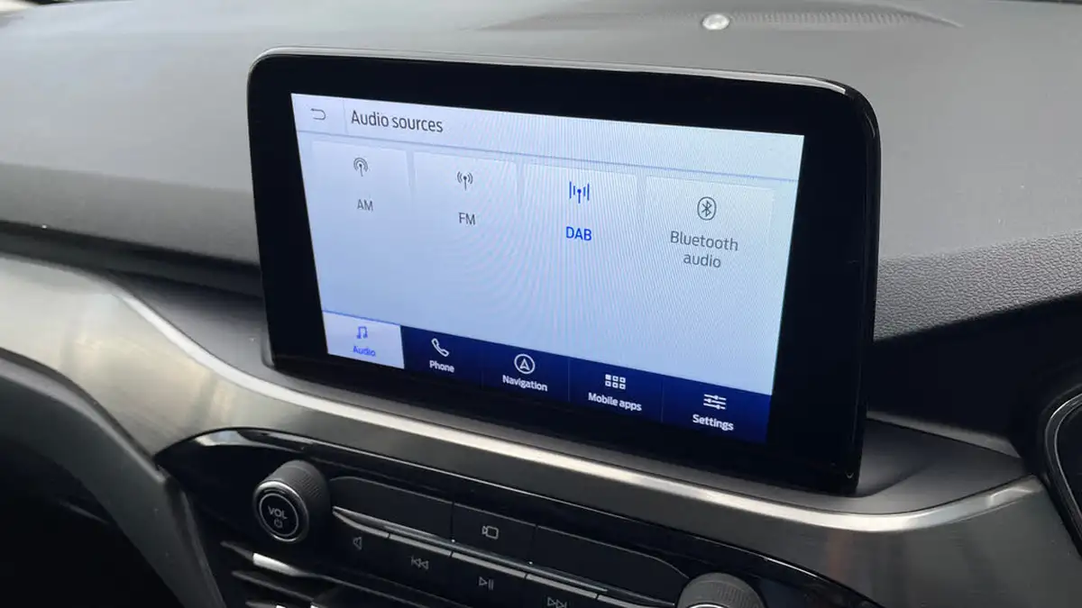 2020-ford-kuga-20-titanium-first-edition-150ps-mhev-big-28