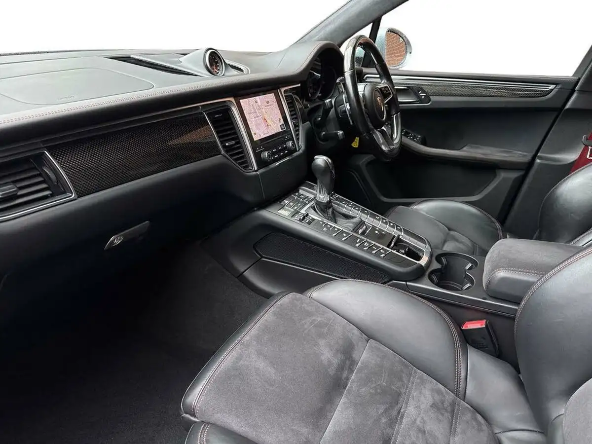 2017-porsche-macan-36-turbo-440ps-awd-performance-package-ss-big-14