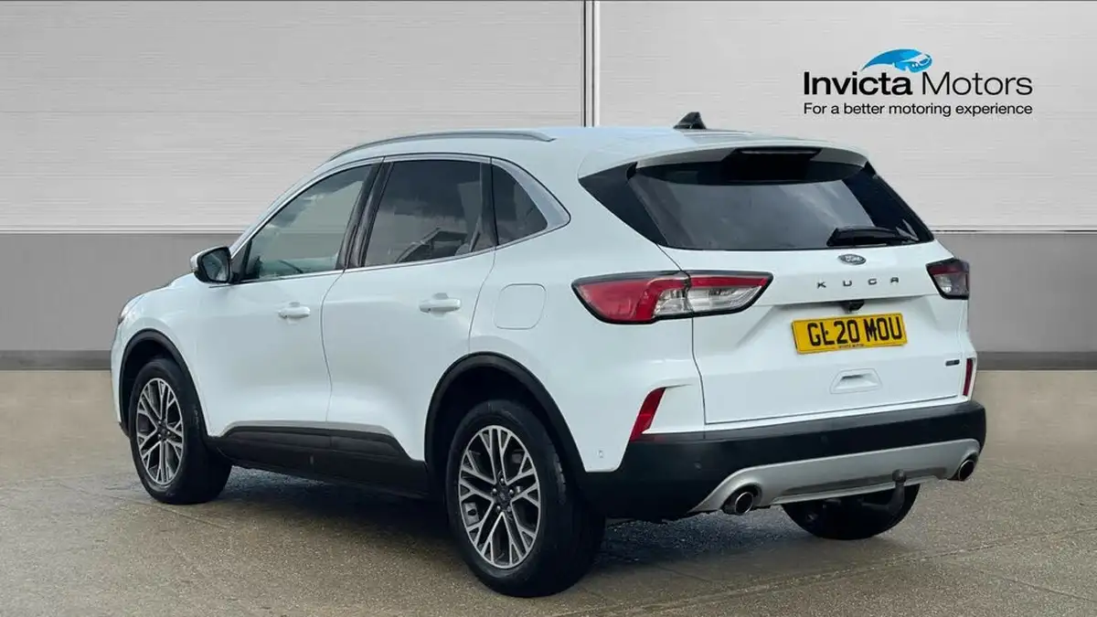 2020-ford-kuga-20-titanium-first-edition-150ps-mhev-big-4