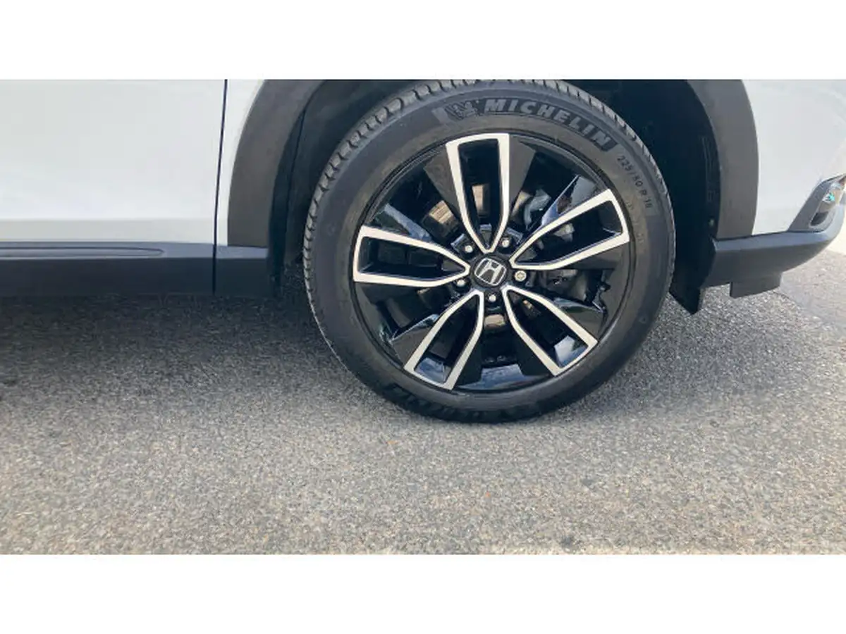 2024-honda-hr-v-15-i-mmd-elegance-big-25