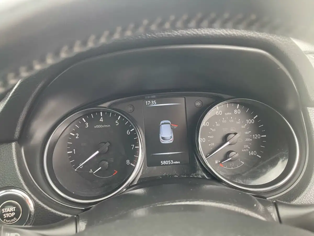 2015-nissan-qashqai-12-n-tec-xtronic-cvt-big-30