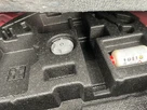 2015-nissan-qashqai-12-n-tec-xtronic-cvt-small-17