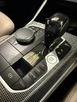 2021-bmw-3-series-20-330e-m-sport-touring-5d-small-25