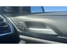 2024-bmw-x4-20td-xdrive20d-m-sport-mht-small-23
