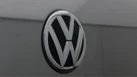 2018-volkswagen-tiguan-20tdi-r-line-150ps-4motion-ss-dsg-small-23