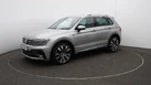 2018-volkswagen-tiguan-20tdi-r-line-150ps-4motion-ss-dsg-small-71