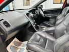 2014-volvo-xc60-20td-d4-r-design-lux-181bhp-ss-1969cc-geartronic-small-25